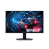 Buy the Samsung Odyssey G70F 27" UHD 4K 180Hz 1ms IPS Gaming Monitor LS27FG702EEXXY ( LS27FG702EEXXY ). Shop online at Extremepc.co.nz