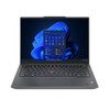 Buy the Lenovo ThinkPad E14 G5 14" WUXGA Touch i5-1335U 16GB 512GB SSD Win11Pro Business Laptop 21JK0052US ( 21JK0052US ). Shop online at Extremepc.co.nz