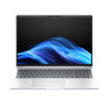 Buy the HP EliteBook 8 G1i 14" FHD 300nits 5G U7-268v vPro 32GB 512GB SSD Win11Pro Business Laptop D84YWPT ( D84YWPT ). Shop online at Extremepc.co.nz