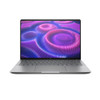 Buy the HP ZBook Ultra 14 G1a 14" WUXGA AMD Ryzen AI MAX+ 395 64GB 1TB SSD Win11Pro Mobile Workstation Laptop BG1Q2PT ( BG1Q2PT ). Shop online at Extremepc.co.nz