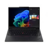 Buy the Lenovo ThinkPad T14s G6 14" WUXGA Touch U5-228V 32GB 512GB SSD Win11Pro Business Laptop 21V0006TAU ( 21QX000PAU ). Shop online at Extremepc.co.nz
