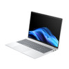 HP EliteBook 8 G1i 14" WUXGA U7-258V 32GB 512GB SSD Win11Pro Business Laptop CW4H6PT
