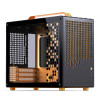 Jonsbo Tiny Gaming PC - Ryzen 5 5500 | 16GB RAM | 1TB SSD | RTX 5060 | Win11