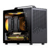 Jonsbo Tiny Gaming PC - Intel i7 14700F | 32GB DDR5 RAM | 1TB SSD | RTX 5060 Ti | Win11 - 4 Color Available