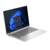 HP ProBook 4 G1a 16" WUXGA R5-230 16GB 256GB SSD Win11Pro Business Laptop BM2S8UT