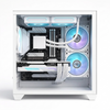 Lord of Hatred Gaming PC - AMD Ryzen 5 9600X | 32GB RAM | 1TB SSD | RTX 5070 | Win11 Gaming PC