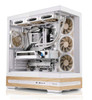 Pragmata Gaming PC - AMD Ryzen 7 7800X3D | RTX 5070 Ti | 32GB RAM | 1TB SSD | Win11