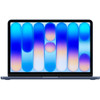 Buy the Apple MacBook Neo 13" A18 Pro 6‑Core CPU 5‑Core GPU 8GB 512GB macOS Indigo MHFG4X/A ( MHFG4X/A ). Shop online at Extremepc.co.nz