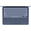 Apple MacBook Neo 13" A18 Pro 6‑Core CPU 5‑Core GPU 8GB 256GB macOS Indigo MHFF4X/A