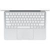 Apple MacBook Neo 13" A18 Pro 6‑Core CPU 5‑Core GPU 8GB 256GB macOS Silver MHFA4X/A