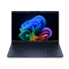 HP EliteBook X Flip G2i 14" 2.8K BV Touch U7-366 32GB 512GB SSD Win11Pro Business Laptop DM6F5PT