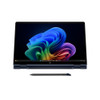 HP EliteBook X Flip G2i 14" 2.8K BV Touch U7-366 32GB 512GB SSD Win11Pro Business Laptop DM6F5PT
