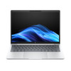 HP EliteBook 8 G1i 14 14" WUXGA 7-255U 16GB 1TB Win 11 Pro Business Laptop DM1H9PT