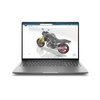 Buy the HP ZBook X G2i 16" WUXGA Touch U7-356H 32GB 1TB SSD RTX Pro 1000 Win11Pro Mobile Workstation Laptop DM6B4PT ( DM6B4PT ). Shop online at Extremepc.co.nz