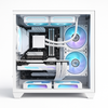 Water Cooling Gaming PC - Ryzen 7 7700 | 32GB RAM | 1TB SSD | RTX 5070 | Win11