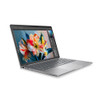 HP ZBook 8 G2i 14" WUXGA Touch U7-356H 16GB 512GB SSD RTX 500 Pro Win11Pro Mobile Workstation Laptop DM6A0PT
