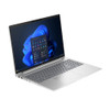 HP ProBook 4 G2i 14" WUXGA U5-325 16GB 512GB Win11 Pro Business Laptop DF7J5PT