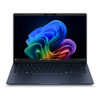 Buy the HP EliteBook X Flip G2i 14" WUXGA OLED Touch U5-325 24GB 512GB SSD Win11Pro Business Laptop Atmospheric Blue DG4T3PT ( DG4T3PT ). Shop online at Extremepc.co.nz
