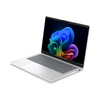 HP EliteBook 8 G2i 14" WUXGA AG 300nits Touch U7-365 vPro 32GB 512GB SSD Win11Pro Business Laptop DL2B0PT