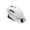 Buy the DAREU AE6 Pro 8K Wireless Tri-mode Gaming Mouse with Charging Dock White AE6 PRO White ( AE6 PRO White ). Shop online at Extremepc.co.nz