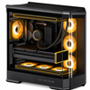 Intel Ultra 9 285K | 32GB RAM | 1TB SSD | RX 9070 XT 16GB | Win11 Gaming PC