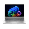 Buy the HP ProBook 4 G2i 16" WUXGA Touch U7-355 32GB 512GB SSD Win11Pro Business Laptop DM0P1PT ( DM0P1PT ). Shop online at Extremepc.co.nz