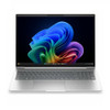 Buy the HP EliteBook 6 G2i 16" WUXGA U7-355 32GB 512GB SSD Win11Pro Business Laptop DK9N7PT ( DK9N7PT ). Shop online at Extremepc.co.nz