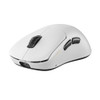Lamzu Thorn V2 8K Wireless Gaming Mouse White