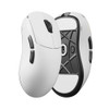Buy the Lamzu Thorn V2 8K Wireless Gaming Mouse White ( Thorn V2 White ). Shop online at Extremepc.co.nz