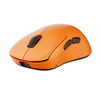 Lamzu Thorn V2 8K Wireless Gaming Mouse Orange