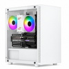 AMD Ryzen 5 5500 | 16GB RAM | 500GB SSD | RTX 5050 | Win11 Gaming PC