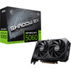 Buy the MSI NVIDIA GeForce RTX 5060 8G SHADOW 2X OC 8GB GDDR7 Graphics Card ( GeForce RTX 5060 8G SHADOW 2X OC ). Shop online at Extremepc.co.nz