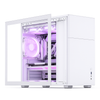 Water Cooling Gaming PC - Intel i7 14700F | 32GB DDR5 RAM | 1TB SSD | RTX 5060 | Win11