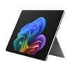 Microsoft Surface Pro 12 for Business 13" Snapdragon X2 Plus 16GB 256GB Win11Pro Copilot+ PC Platinum EP2-61485
