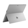Microsoft Surface Pro 12 for Business 13" OLED Snapdragon X2 Elite 16GB 512GB Win11Pro Copilot+ PC Platinum EP2-61678