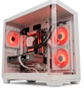 21st Birthday Celebration Sale - Intel Ultra 7 270K Plus | 32GB RAM | 1TB SSD | RTX 5070 Ti | Win11  Gaming PC