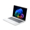 HP EliteBook 8 G2a 14" WUXGA Touch Ryzen AI 7 Pro 450 32GB 512GB SSD Win11Pro Business Laptop DK7D5PT
