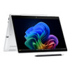 HP EliteBook 8 G2i Flip 13.3" WUXGA Touch U5-325 16GB 512GB SSD Win11Pro Business Laptop DK4X1PT