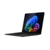 Microsoft Surface Laptop 8 for Business 13.8" Touch U7-366H 16GB 512GB SSD Win11Pro Copilot+ PC Black EP2-47856