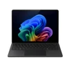 Buy the Microsoft Surface Laptop 8 for Business 13.8" Touch U7-366H 16GB 512GB SSD Win11Pro Copilot+ PC Black EP2-47856 ( EP2-47856 ). Shop online at Extremepc.co.nz