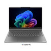 Lenovo ThinkBook Plus G7 Auto Twist 14" 2.8K OLED Touch U5-325 32GB 512GB SSD Win11Pro Flip Business Laptop 22A9000EAU