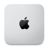 Buy the Apple Mac Mini M6 Chip 16GB 512GB SSD 12-Core CPU 12 Core GPU Silver ( MHQL4X/A ). Shop online at Extremepc.co.nz