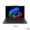 Lenovo ThinkPad X13 G7 13.3" WUXGA Touch Ryzen AI 7 PRO 450 32GB 512GB SSD Win11Pro Business Laptop 21YK002CAU