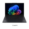Lenovo ThinkPad L16 G3 16" WUXGA U7-355 32GB 512GB SSD Win11Pro Business Laptop 21X80021AU