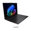 Lenovo ThinkPad L16 G3 16" WUXGA U7-355 32GB 512GB SSD Win11Pro Business Laptop 21X80021AU