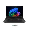 Buy the Lenovo ThinkPad T14 G7 14" WUXGA U5-325 32GB 512GB SSD Win11Pro Business Laptop 21WN00AHAU ( 21WN00AHAU ). Shop online at Extremepc.co.nz