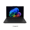 Buy the Lenovo ThinkPad T16 G5 16" WUXGA Ryzen 5 PRO 230 16GB 512GB SSD Win11Pro Business Laptop 22AN0012AU ( 22AN0012AU ). Shop online at Extremepc.co.nz