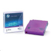 HP C7976A LTO6 Ultrium 6.25TB MP Data Cartridge