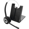 Jabra PRO930 MS Wireless USB/Softphone Noise-cancelling mono