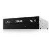 Buy the ASUS BC-12D2HT 12x Bluray Read DVD Write Internal Optical Drive ( BC-12D2HT ). Shop online at Extremepc.co.nz